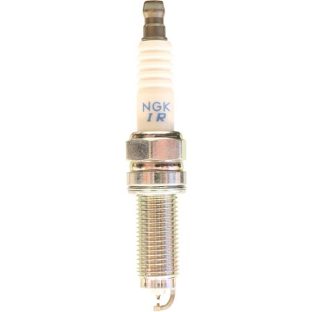NGK 90935 Laser Iridium Spark Plug 90935